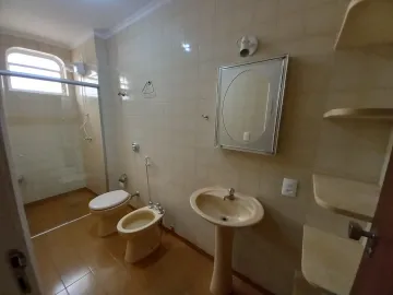 Comprar Apartamentos / Padrão em Ribeirão Preto R$ 254.000,00 - Foto 9