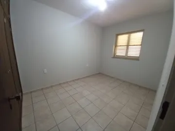 Comprar Apartamentos / Padrão em Ribeirão Preto R$ 254.000,00 - Foto 14