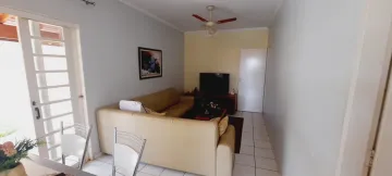imagem 2 - Casa Condomínio Cidade da Criança imagem 2 - Casa Condomínio Cidade da Criança