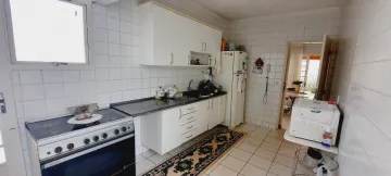 Comprar Casas / Condomínio em Ribeirão Preto R$ 530.000,00 - Foto 2