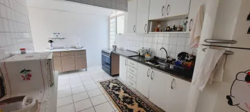 imagem 5 - Casa Condomínio Cidade da Criança imagem 5 - Casa Condomínio Cidade da Criança