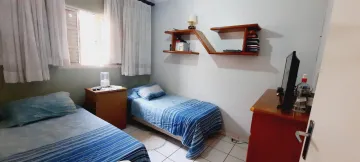 Comprar Casas / Condomínio em Ribeirão Preto R$ 530.000,00 - Foto 5