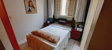 Comprar Casas / Condomínio em Ribeirão Preto R$ 530.000,00 - Foto 7