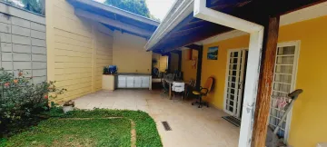 imagem 1 - Casa Condomínio Cidade da Criança imagem 1 - Casa Condomínio Cidade da Criança