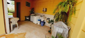 Comprar Casas / Condomínio em Ribeirão Preto R$ 530.000,00 - Foto 12
