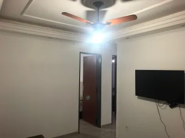 imagem 3 - Apartamento - Padrão imagem 3 - Apartamento - Padrão