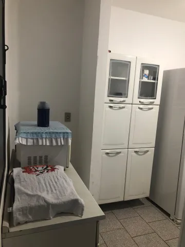 imagem 5 - Apartamento - Padrão imagem 5 - Apartamento - Padrão