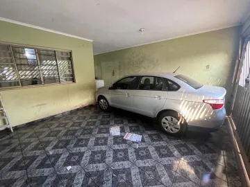 Comprar Casas / Padrão em Ribeirão Preto R$ 185.000,00 - Foto 1
