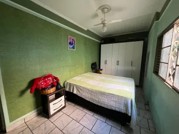 Comprar Casas / Padrão em Ribeirão Preto R$ 185.000,00 - Foto 11