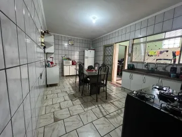 Comprar Casas / Padrão em Ribeirão Preto R$ 185.000,00 - Foto 12