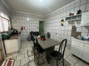 Comprar Casas / Padrão em Ribeirão Preto R$ 185.000,00 - Foto 13