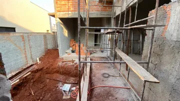 Comprar Casas / Condomínio em Ribeirão Preto R$ 1.200.000,00 - Foto 8