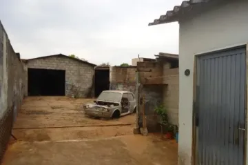 imagem 2 - Comercial padrão - Loja imagem 2 - Comercial padrão - Loja