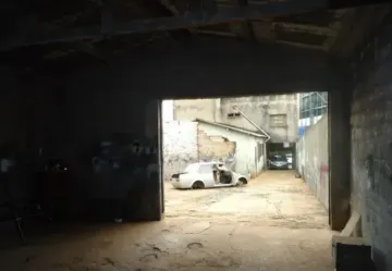 imagem 3 - Comercial padrão - Loja imagem 3 - Comercial padrão - Loja