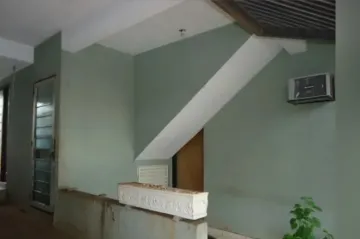 imagem 4 - Comercial padrão - Loja imagem 4 - Comercial padrão - Loja