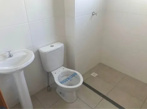 imagem 4 - Apartamento de 43m² com 02 quartos à venda - Bonfim Paulista imagem 4 - Apartamento de 43m² com 02 quartos à venda - Bonfim Paulista