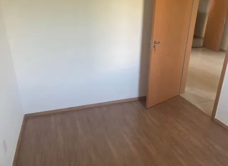 imagem 5 - Apartamento de 43m² com 02 quartos à venda - Bonfim Paulista imagem 5 - Apartamento de 43m² com 02 quartos à venda - Bonfim Paulista