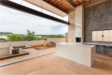 Comprar Casas / Condomínio em Bonfim Paulista R$ 1.400.000,00 - Foto 3