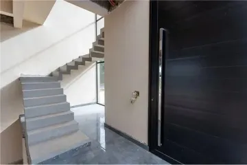 Comprar Casas / Condomínio em Bonfim Paulista R$ 1.400.000,00 - Foto 11