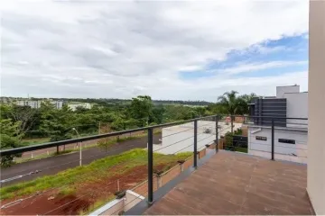 Comprar Casas / Condomínio em Bonfim Paulista R$ 1.400.000,00 - Foto 13