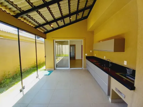 Alugar Casas / Condomínio em Cravinhos R$ 5.000,00 - Foto 18