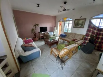 Comprar Casas / Padrão em Ribeirão Preto R$ 380.000,00 - Foto 2