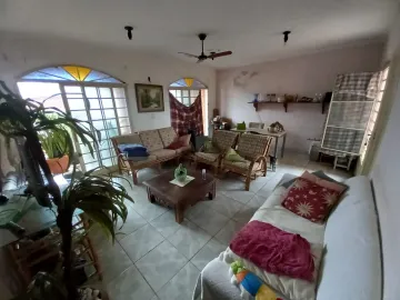 Casas / Padrão em Ribeirão Preto , Comprar por R$380.000,00