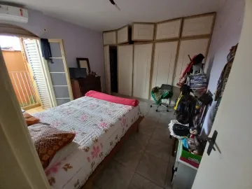 Comprar Casas / Padrão em Ribeirão Preto R$ 380.000,00 - Foto 4
