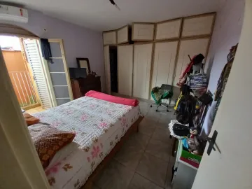 imagem 4 - SOBRADO NO SUMAREZINHO imagem 4 - SOBRADO NO SUMAREZINHO