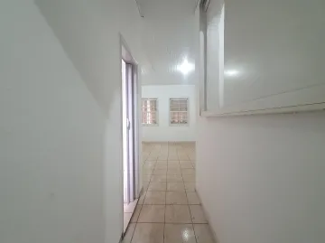 Alugar Comercial / Loja em Ribeirão Preto R$ 1.200,00 - Foto 2