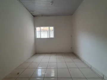 imagem 5 - Imóvel comercial para locação - Centro imagem 5 - Imóvel comercial para locação - Centro