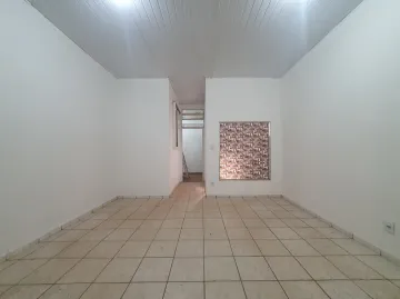 Alugar Comercial / Loja em Ribeirão Preto R$ 1.200,00 - Foto 6