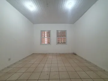 imagem 2 - Imóvel comercial para locação - Centro imagem 2 - Imóvel comercial para locação - Centro