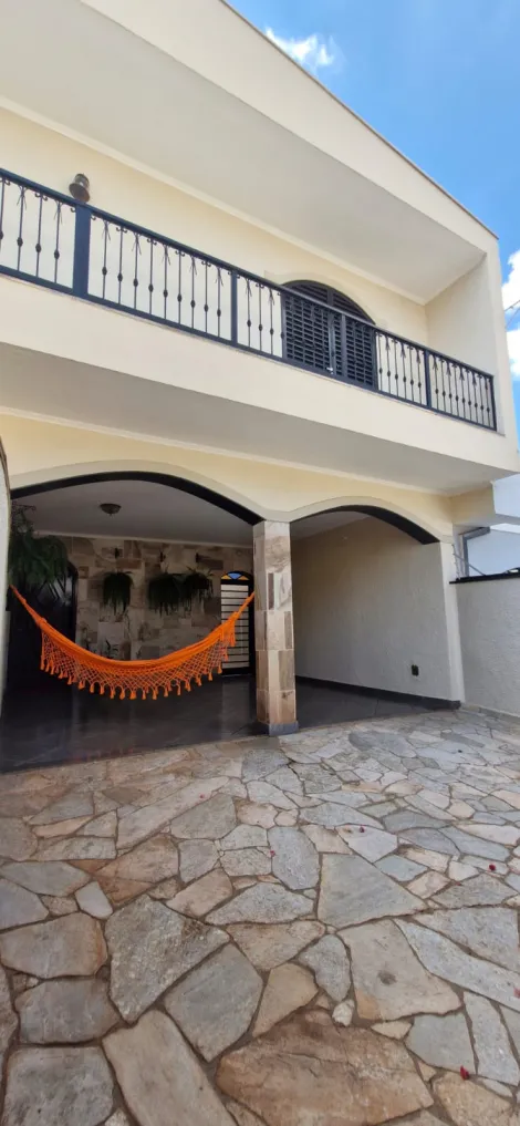 imagem 2 - EXCELENTE SOBRADO NO SUMAREZINHO imagem 2 - EXCELENTE SOBRADO NO SUMAREZINHO