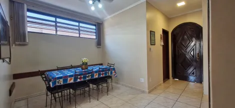 imagem 3 - EXCELENTE SOBRADO NO SUMAREZINHO imagem 3 - EXCELENTE SOBRADO NO SUMAREZINHO