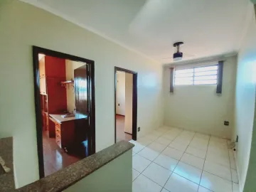Comprar Casas / Padrão em Ribeirão Preto R$ 689.000,00 - Foto 19