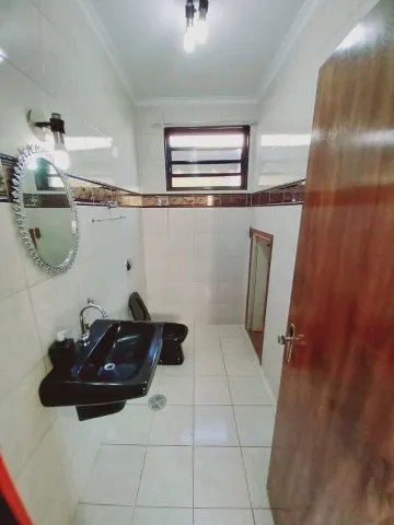 Comprar Casas / Padrão em Ribeirão Preto R$ 689.000,00 - Foto 28