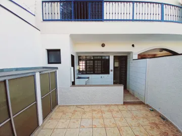 Comprar Casas / Padrão em Ribeirão Preto R$ 689.000,00 - Foto 35