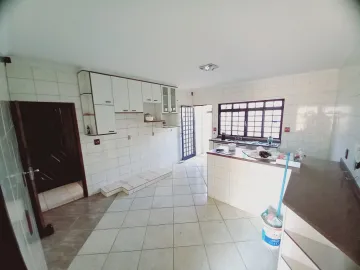 Comprar Casas / Padrão em Ribeirão Preto R$ 689.000,00 - Foto 39