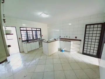 Comprar Casas / Padrão em Ribeirão Preto R$ 689.000,00 - Foto 42