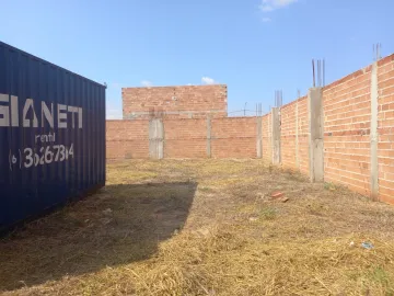 imagem 2 - Terreno de 300m² à venda - Parque das Gaivotas imagem 2 - Terreno de 300m² à venda - Parque das Gaivotas