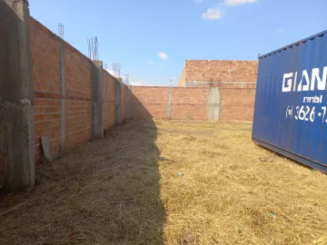 imagem 3 - Terreno de 300m² à venda - Parque das Gaivotas imagem 3 - Terreno de 300m² à venda - Parque das Gaivotas