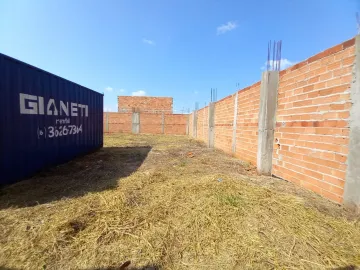 imagem 1 - Terreno de 300m² à venda - Parque das Gaivotas imagem 1 - Terreno de 300m² à venda - Parque das Gaivotas