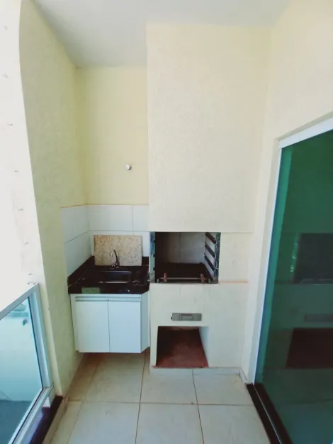 imagem 5 - Apartamento de 90m² com 03 quartos à venda - Residencial e Comercial Palmares imagem 5 - Apartamento de 90m² com 03 quartos à venda - Residencial e Comercial Palmares