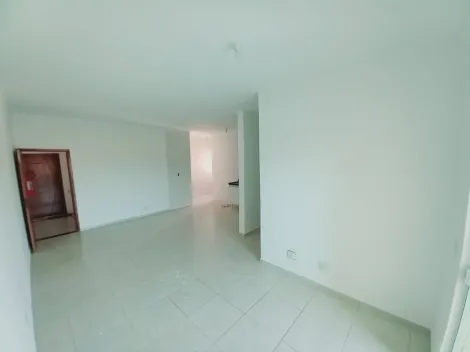 imagem 1 - Apartamento de 90m² com 03 quartos à venda - Residencial e Comercial Palmares imagem 1 - Apartamento de 90m² com 03 quartos à venda - Residencial e Comercial Palmares
