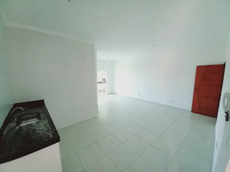 imagem 3 - Apartamento de 90m² com 03 quartos à venda - Residencial e Comercial Palmares imagem 3 - Apartamento de 90m² com 03 quartos à venda - Residencial e Comercial Palmares