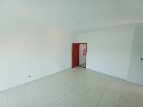 imagem 2 - Apartamento de 90m² com 03 quartos à venda - Residencial e Comercial Palmares imagem 2 - Apartamento de 90m² com 03 quartos à venda - Residencial e Comercial Palmares