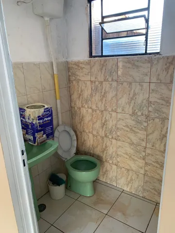 imagem 2 - CASA NO JARDIM MARIA GORETTI imagem 2 - CASA NO JARDIM MARIA GORETTI