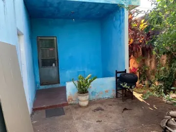 imagem 3 - CASA NO JARDIM MARIA GORETTI imagem 3 - CASA NO JARDIM MARIA GORETTI