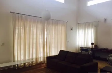 imagem 1 - EXCELENTE SOBRADO NO JARDIM RECREIO. imagem 1 - EXCELENTE SOBRADO NO JARDIM RECREIO.